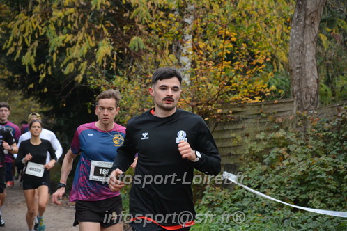 Les Foulees du Dragon 2025/FDRAGON_2025_00216.JPG